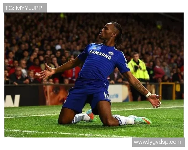 阿森纳主场不敌曼联，遭遇英超败仗