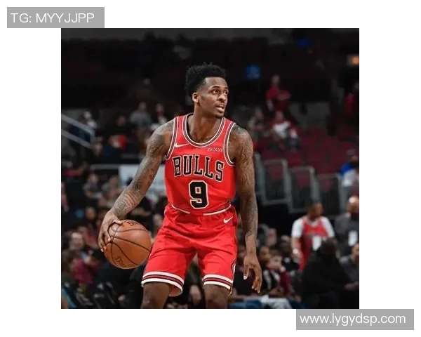 安东尼奥-布莱克尼将担任CBA球队新任主教练，开启全新征程