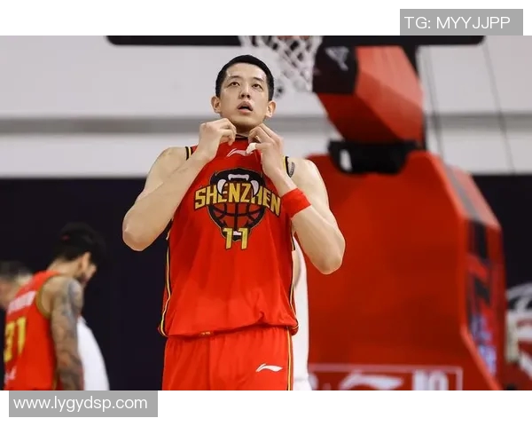 阿列克谢-施韦德荣膺CBA周最佳球员——全面演绎巨星风采