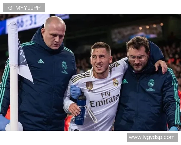 阿扎尔被曝与主教练交恶，或将转会离队