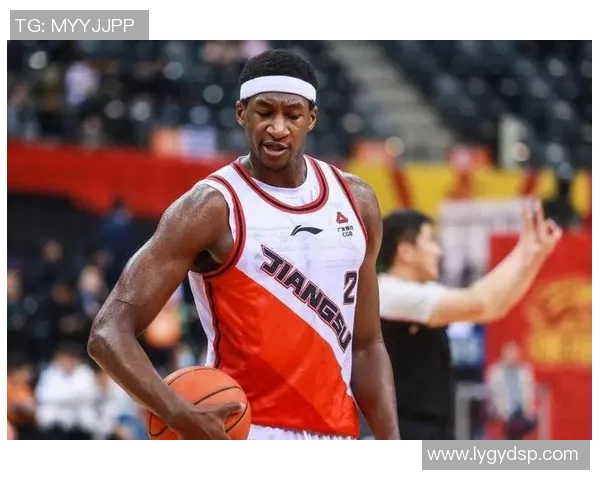 阿尔法队发布新赛季大名单，卡巴球员闪耀其中