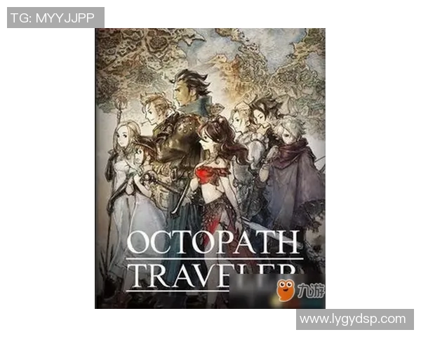 布努的传奇旅程:探索这位神秘人物背后的故事与影响 布努的传奇旅程:探索这位神秘人物背后的故事与影响