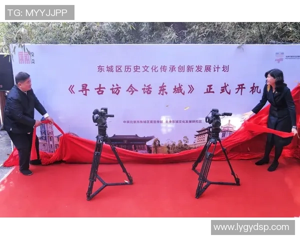 朝鲁门的历史传承与文化魅力探索之旅 朝鲁门的历史传承与文化魅力探索之旅