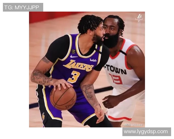 畅享ESPN在线直播体验随时随地观看精彩体育赛事不容错过