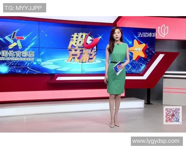 畅享五星体育频道在线观看的精彩赛事与精彩瞬间尽在掌握之中