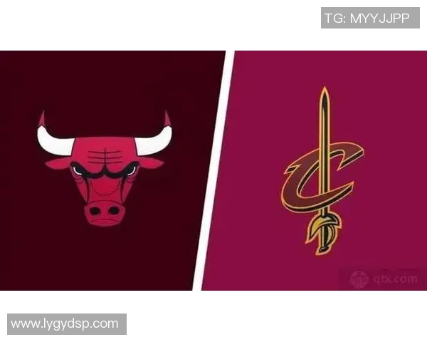 10月11日公牛队对阵骑士队精彩对决回顾与赛后分析 10月11日公牛队对阵骑士队精彩对决回顾与赛后分析