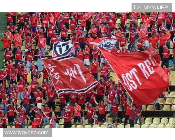 6月21日广州队迎战八一队全力争胜精彩对决即将上演 6月21日广州队迎战八一队全力争胜精彩对决即将上演