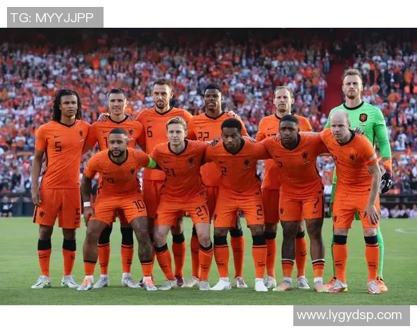 08年欧洲杯经典对决荷兰队与俄罗斯队的激烈较量回顾 08年欧洲杯经典对决荷兰队与俄罗斯队的激烈较量回顾