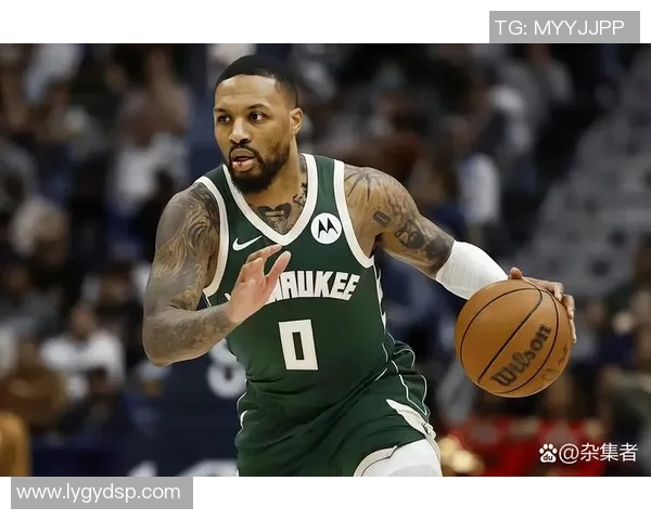 4月25日NBA季后赛猛龙对阵雄鹿精彩对决全解析与赛前预测 4月25日NBA季后赛猛龙对阵雄鹿精彩对决全解析与赛前预测