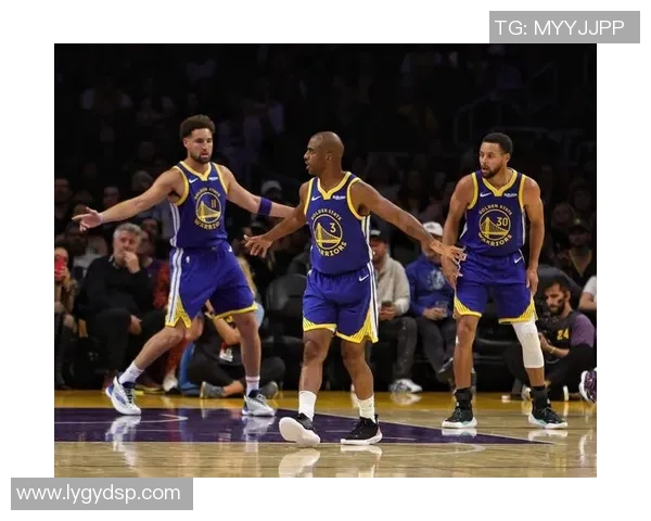 2号勇士与太阳精彩对决全场录像回放分析与精彩瞬间集锦 2号勇士与太阳精彩对决全场录像回放分析与精彩瞬间集锦