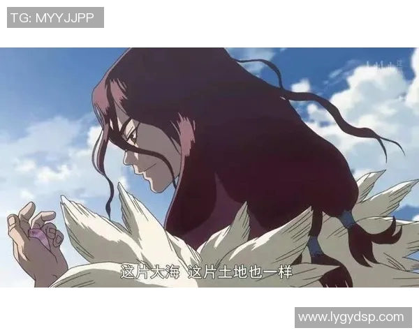 009圣旺红星迎战梅斯全力争胜展现球队实力与斗志 009圣旺红星迎战梅斯全力争胜展现球队实力与斗志