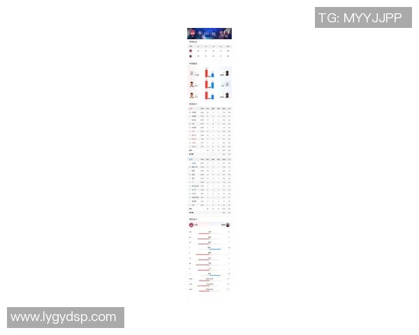 3月25日火箭对阵鹈鹕精彩视频直播全程回顾与分析 3月25日火箭对阵鹈鹕精彩视频直播全程回顾与分析