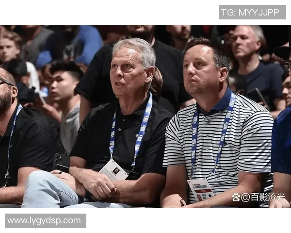 05月06日爵士队对阵黄蜂队精彩战报及赛后分析 05月06日爵士队对阵黄蜂队精彩战报及赛后分析