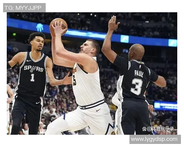 07年NBA总决赛回顾马刺与骑士的巅峰对决与传奇时刻 07年NBA总决赛回顾马刺与骑士的巅峰对决与传奇时刻