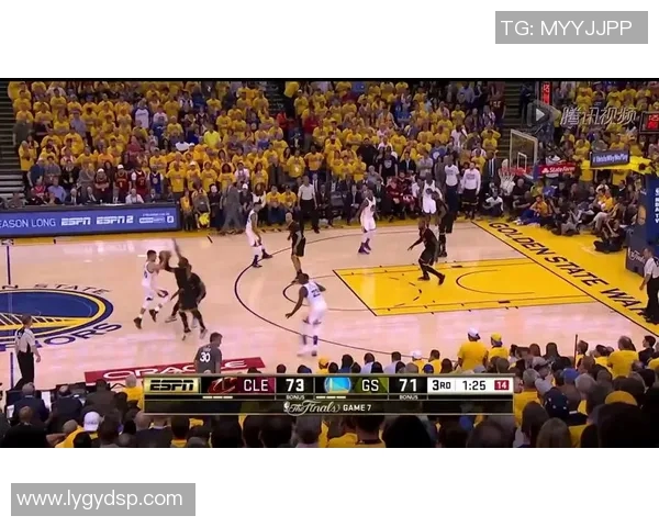 2011年NBA总决赛骑士对热火精彩回放与赛后分析视频合集 2011年NBA总决赛骑士对热火精彩回放与赛后分析视频合集