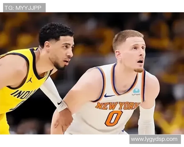 2013年NBA季后赛骑士与步行者的激烈对决回顾与分析 2013年NBA季后赛骑士与步行者的激烈对决回顾与分析