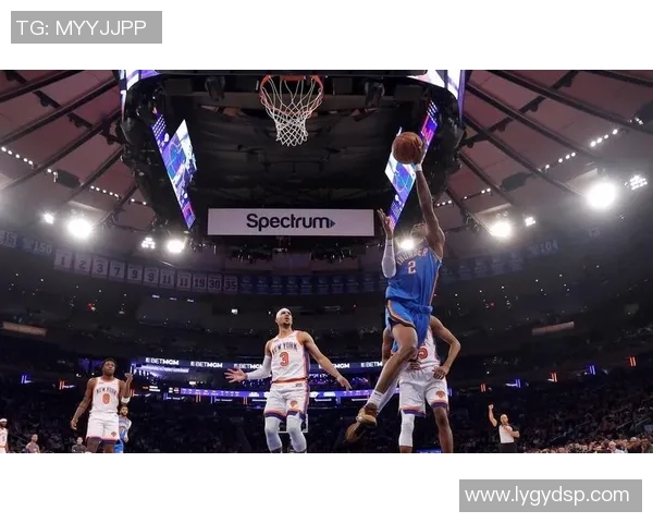 2013年雷霆与尼克斯激战回顾:篮球场上的巅峰对决与精彩瞬间 2013年雷霆与尼克斯激战回顾:篮球场上的巅峰对决与精彩瞬间