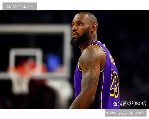 201213赛季猛龙与湖人激战回顾:经典对决与球星表现的精彩瞬间 201213赛季猛龙与湖人激战回顾:经典对决与球星表现的精彩瞬间