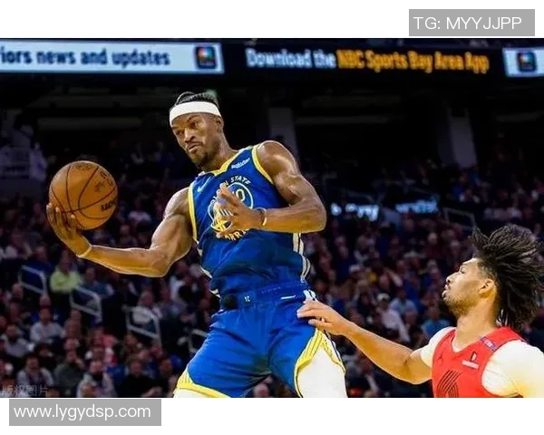 2013年开拓者与雷霆激战回顾:一场精彩绝伦的篮球对决与传奇时刻 2013年开拓者与雷霆激战回顾:一场精彩绝伦的篮球对决与传奇时刻