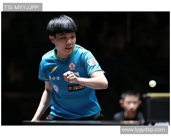 2012郑怡静对决精彩瞬间回顾与赛场背后的故事揭秘 2012郑怡静对决精彩瞬间回顾与赛场背后的故事揭秘