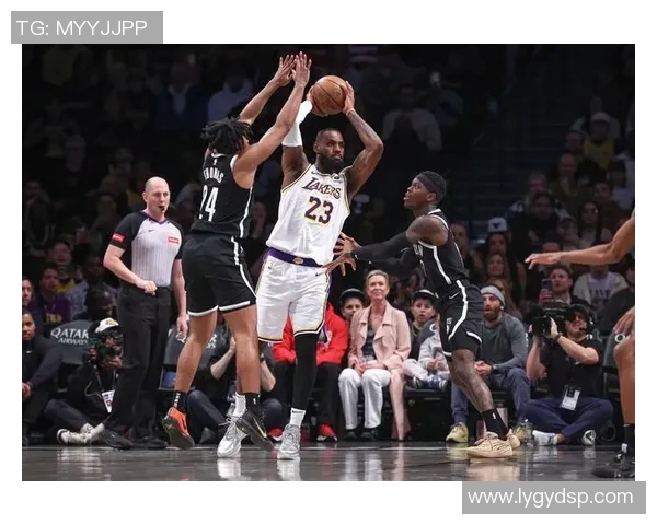 2011年湖人对阵篮网精彩回顾与赛季分析 2011年湖人对阵篮网精彩回顾与赛季分析