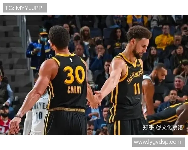 2013年季后赛勇士与掘金第四场激战回顾与精彩瞬间分析 2013年季后赛勇士与掘金第四场激战回顾与精彩瞬间分析