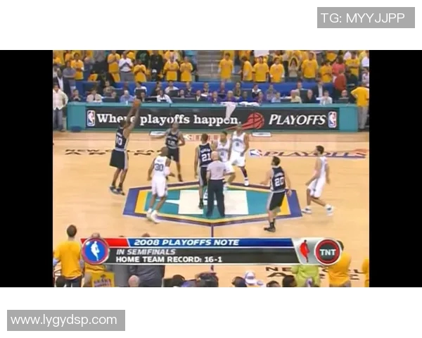 2012年NBA季后赛第五场雷霆对决马刺精彩回顾与赛后分析 2012年NBA季后赛第五场雷霆对决马刺精彩回顾与赛后分析