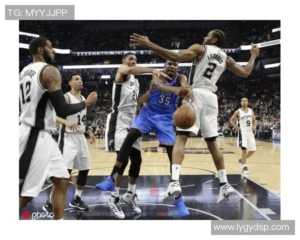 2012年勇士与马刺季后赛对决回顾及精彩瞬间分析 2012年勇士与马刺季后赛对决回顾及精彩瞬间分析