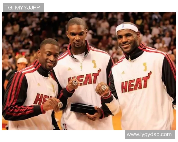 2013-14赛季骑士与热火的经典对决回顾与分析 2013-14赛季骑士与热火的经典对决回顾与分析