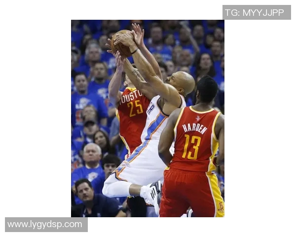2013年NBA季后赛雷霆与火箭的激烈对决回顾与分析 2013年NBA季后赛雷霆与火箭的激烈对决回顾与分析