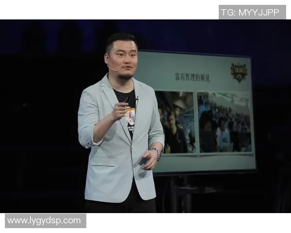 直播厅解说足球比赛的主持人是谁他们的解说风格如何影响观众体验 直播厅解说足球比赛的主持人是谁他们的解说风格如何影响观众体验