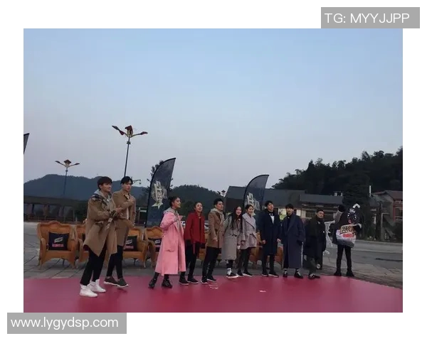 浙江卫视在线直播全新体验尽在掌握精彩节目不容错过