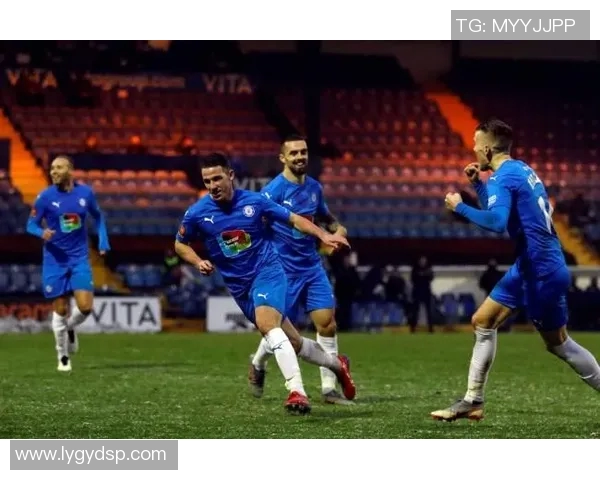 智利大学与安托法比赛前瞻分析及双方历史交锋回顾