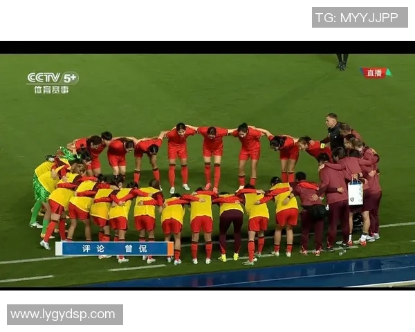 正定县足球比赛直播平台全程高清直播精彩赛事不容错过