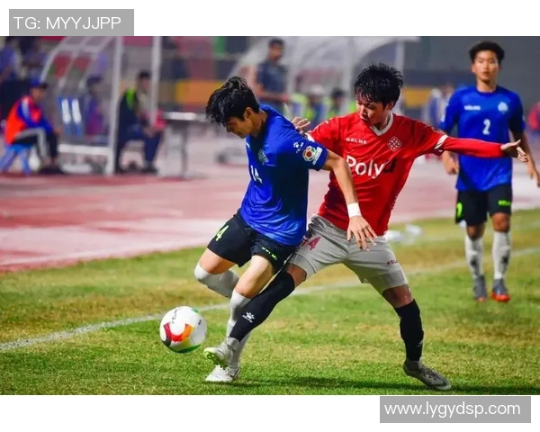 直播足球比赛的含义与影响解析及其在现代体育中的重要性