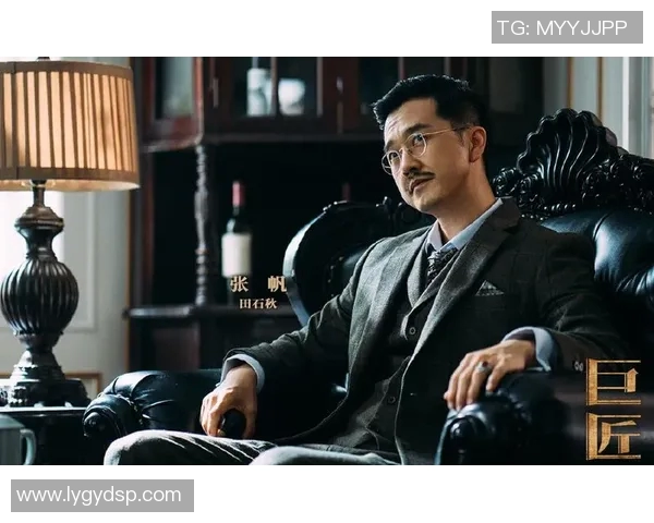 张帆:在风云变幻的时代中追寻梦想与勇气的故事 张帆:在风云变幻的时代中追寻梦想与勇气的故事