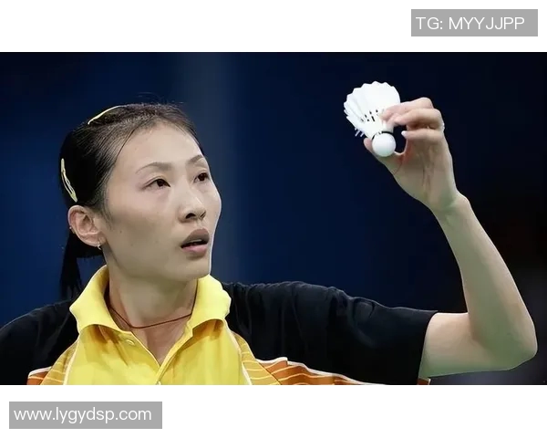 张宁：在科技与艺术交汇处的创新探索与人生旅程