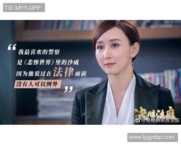 张昊:从青涩少年到职场精英的成长之路与人生感悟 张昊:从青涩少年到职场精英的成长之路与人生感悟