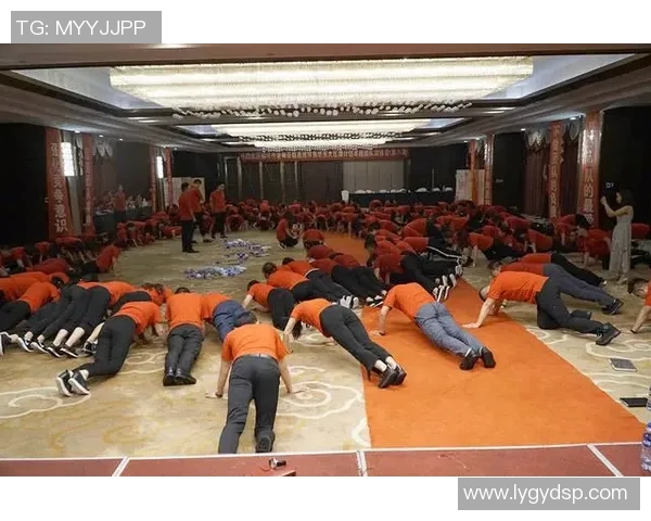 张骋宇的成长之路：从平凡少年到卓越领袖的蜕变故事