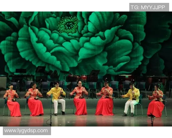 张丰中学足球比赛精彩视频直播全程回顾与精彩瞬间分享