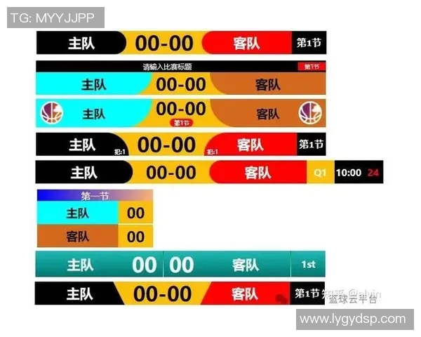 在哪里可以创建足球比赛直播间并吸引更多观众参与互动