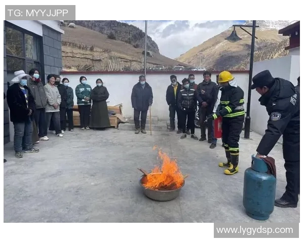 扎拉乡足球比赛精彩视频直播全程回放与精彩瞬间分享