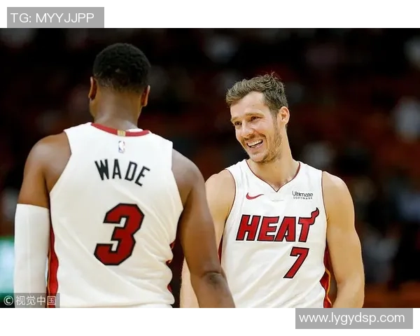 2017年魔术队与小牛队季前赛精彩对决回顾与分析