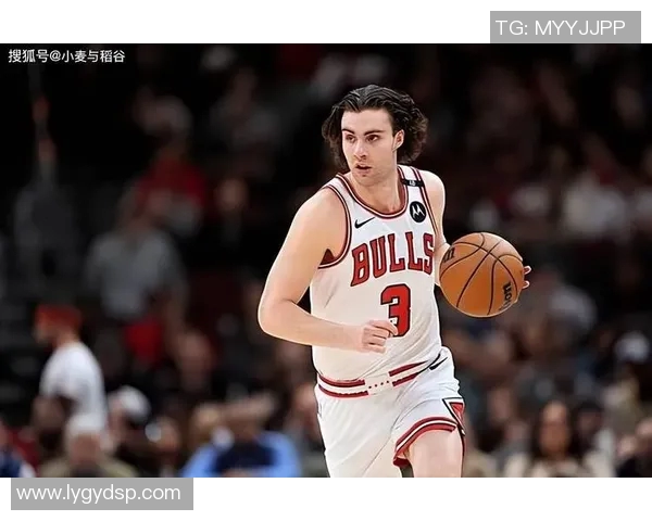 约什吉迪的篮球之路:从澳洲新星到NBA全能控卫的成长故事 约什吉迪的篮球之路:从澳洲新星到NBA全能控卫的成长故事