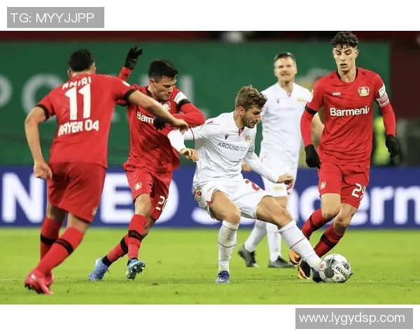 2017年利物浦对霍芬海姆比赛前瞻与胜负预测分析 2017年利物浦对霍芬海姆比赛前瞻与胜负预测分析