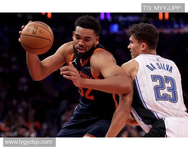 2017年尼克斯与黄蜂激战回顾球员表现与精彩瞬间全解析