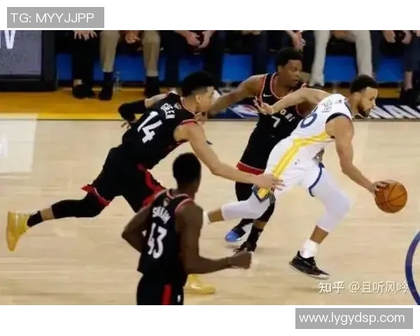 2018年NBA总决赛勇士与猛龙的精彩对决回顾与分析