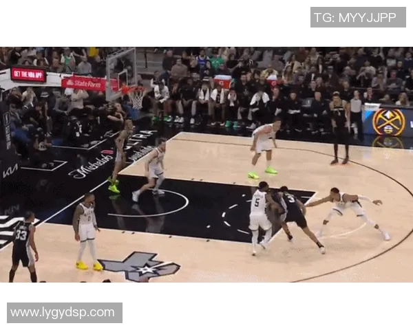 2018年11月9日勇士与雄鹿激战成名赛精彩回顾与赛后分析