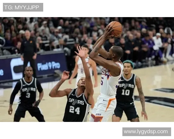 2018年1月11日马刺与雷霆激战回顾精彩瞬间与赛后分析