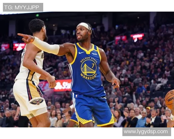 2018年NBA季后赛勇士与鹈鹕半决赛精彩对决回顾与分析 2018年NBA季后赛勇士与鹈鹕半决赛精彩对决回顾与分析